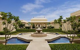 The Oberoi Sukhvilas, New Chandigarh